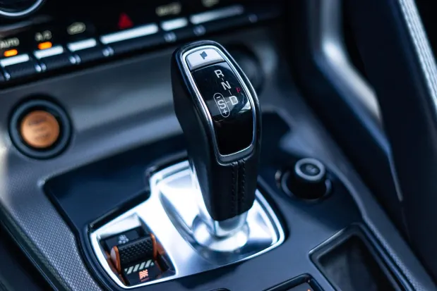 Pocke4 카지노 안드로이드/iOS 앱